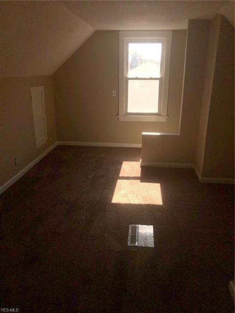 525 9th, Struthers, OH 44471 photo 10
