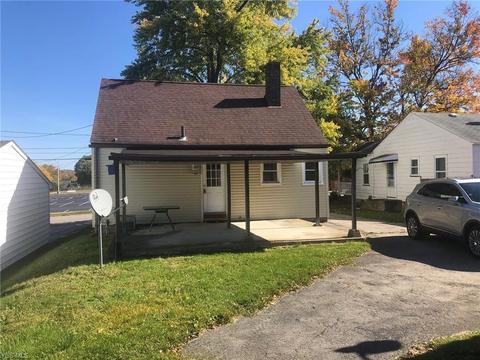 525 9th, Struthers, OH 44471 photo 23