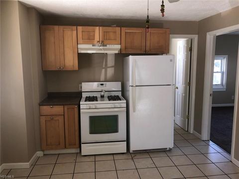 525 9th, Struthers, OH 44471 photo 4