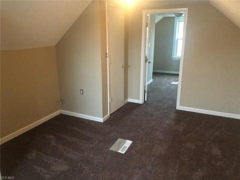 525 9th, Struthers, OH 44471 photo 13
