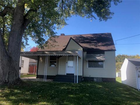 525 9th, Struthers, OH 44471 photo 1