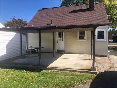 525 9th, Struthers, OH 44471 photo 22