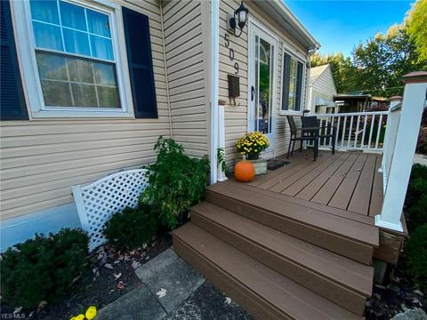509 Henry St, Elyria, OH 44035 photo 26