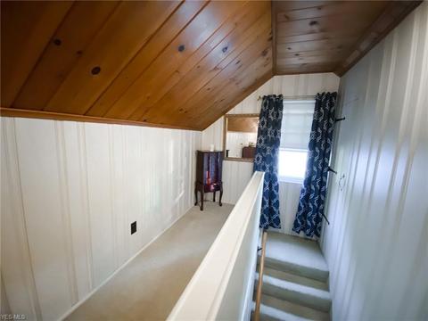 509 Henry St, Elyria, OH 44035 photo 11