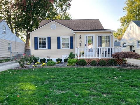 509 Henry St, Elyria, OH 44035 photo 1