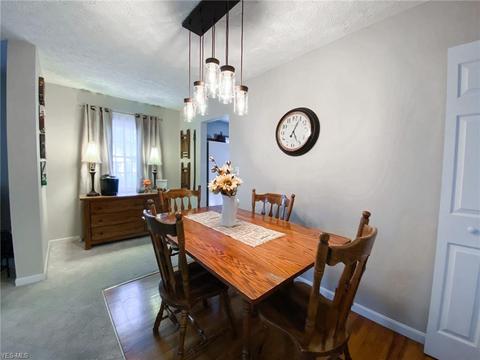 509 Henry St, Elyria, OH 44035 photo 5