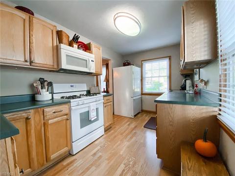509 Henry St, Elyria, OH 44035 photo 2