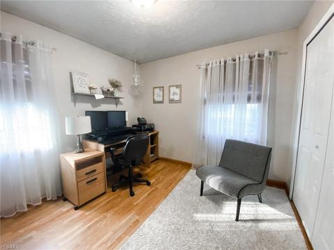 509 Henry St, Elyria, OH 44035 photo 13