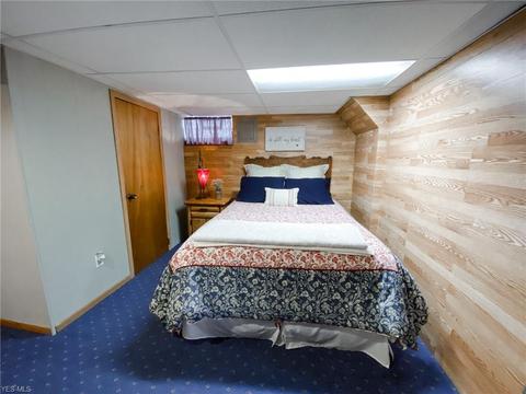 509 Henry St, Elyria, OH 44035 photo 18
