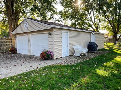 509 Henry St, Elyria, OH 44035 photo 27