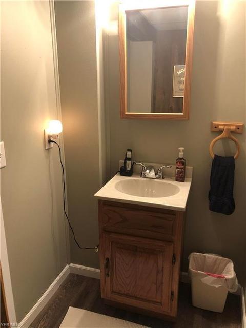 509 Henry St, Elyria, OH 44035 photo 23