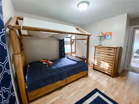 509 Henry St, Elyria, OH 44035 photo 15