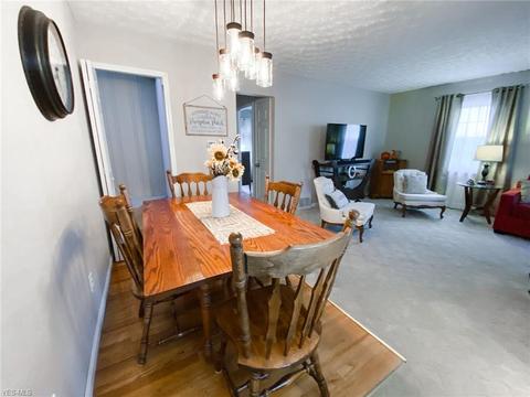 509 Henry St, Elyria, OH 44035 photo 6