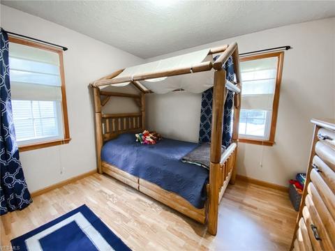 509 Henry St, Elyria, OH 44035 photo 14