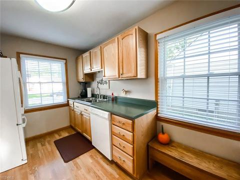 509 Henry St, Elyria, OH 44035 photo 4