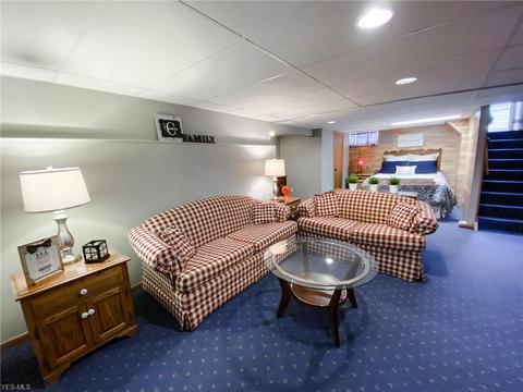 509 Henry St, Elyria, OH 44035 photo 21