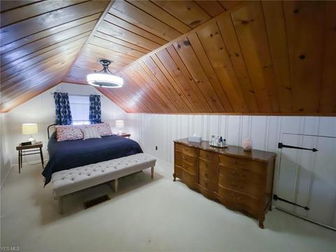 509 Henry St, Elyria, OH 44035 photo 10