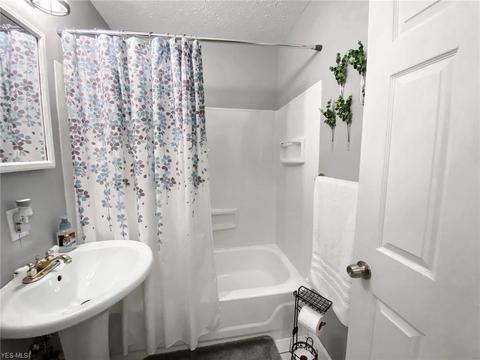 509 Henry St, Elyria, OH 44035 photo 17