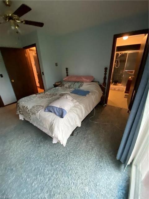 71 Hyde St, Wakeman, OH 44889 photo 17