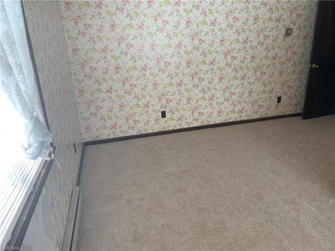 71 Hyde St, Wakeman, OH 44889 photo 21
