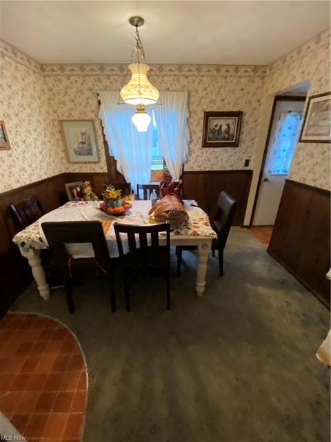 71 Hyde St, Wakeman, OH 44889 photo 9