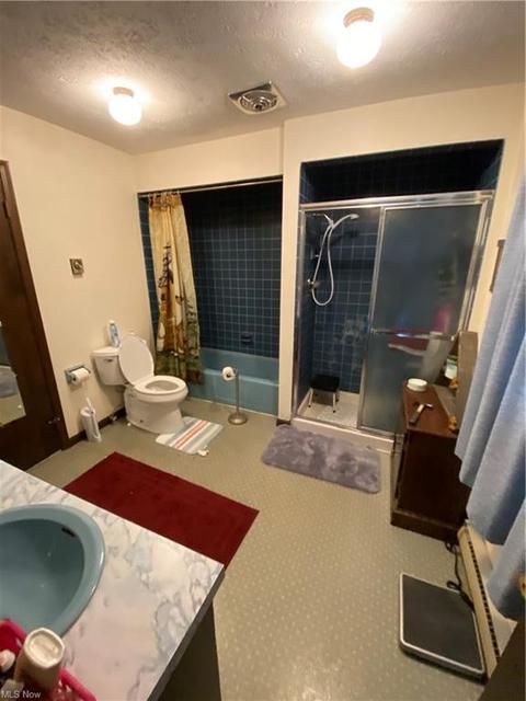 71 Hyde St, Wakeman, OH 44889 photo 24