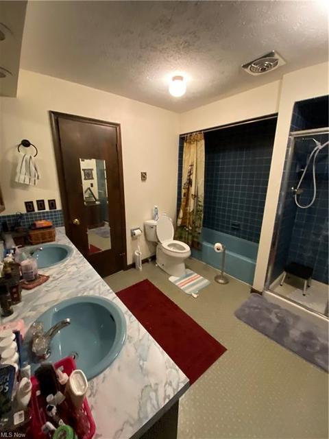 71 Hyde St, Wakeman, OH 44889 photo 25