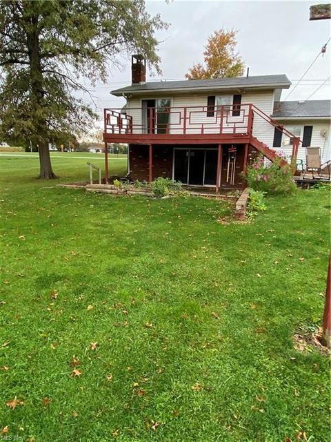 71 Hyde St, Wakeman, OH 44889 photo 28