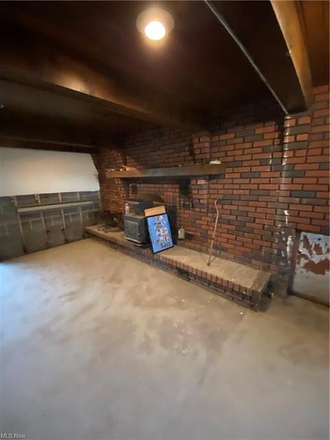 71 Hyde St, Wakeman, OH 44889 photo 14