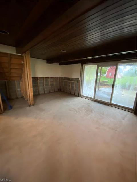 71 Hyde St, Wakeman, OH 44889 photo 13