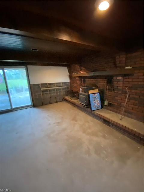 71 Hyde St, Wakeman, OH 44889 photo 15