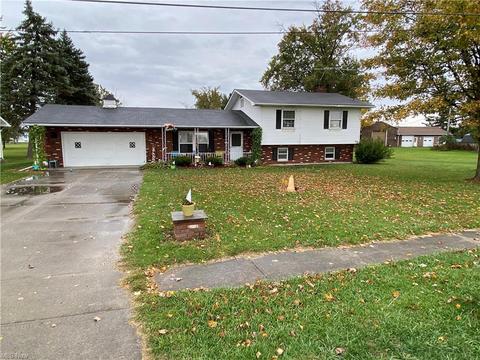 71 Hyde St, Wakeman, OH 44889 photo 30