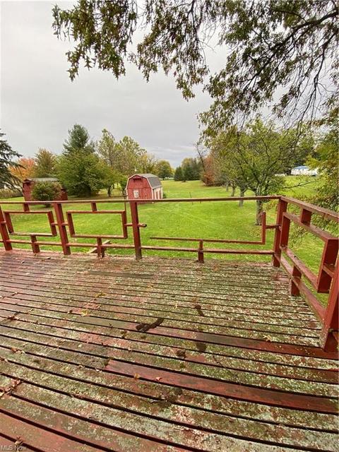 71 Hyde St, Wakeman, OH 44889 photo 5