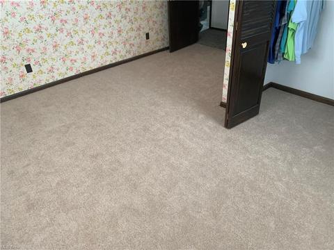 71 Hyde St, Wakeman, OH 44889 photo 20