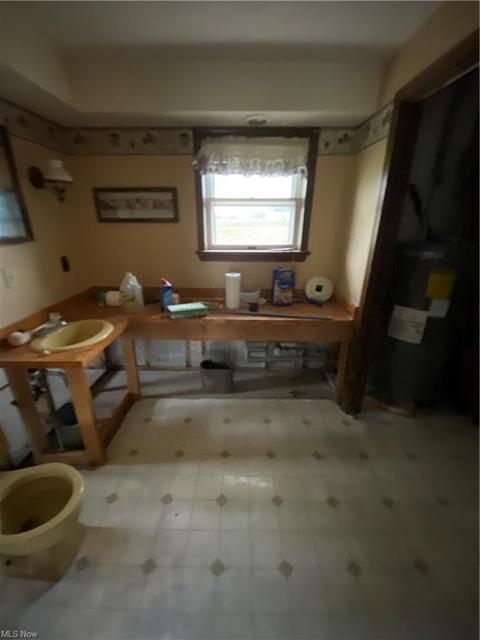 71 Hyde St, Wakeman, OH 44889 photo 16