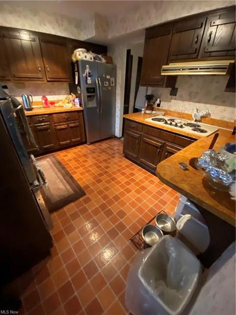71 Hyde St, Wakeman, OH 44889 photo 10
