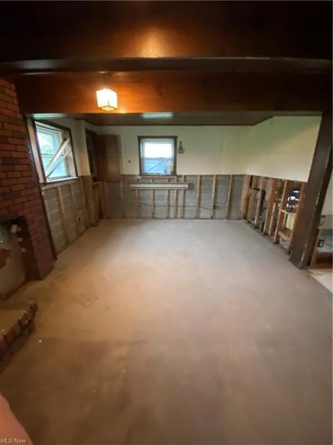 71 Hyde St, Wakeman, OH 44889 photo 12