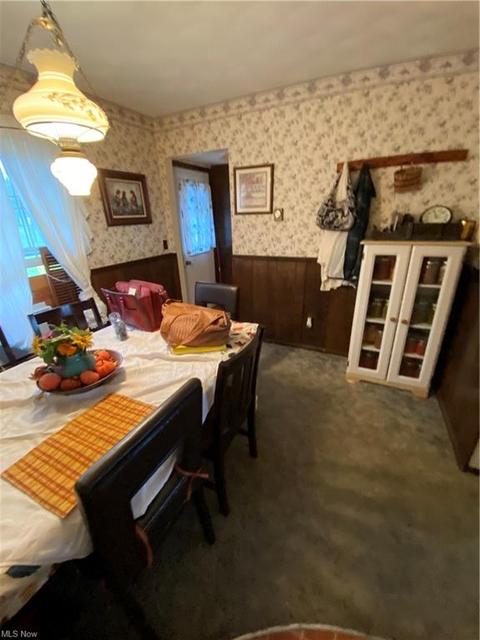 71 Hyde St, Wakeman, OH 44889 photo 8