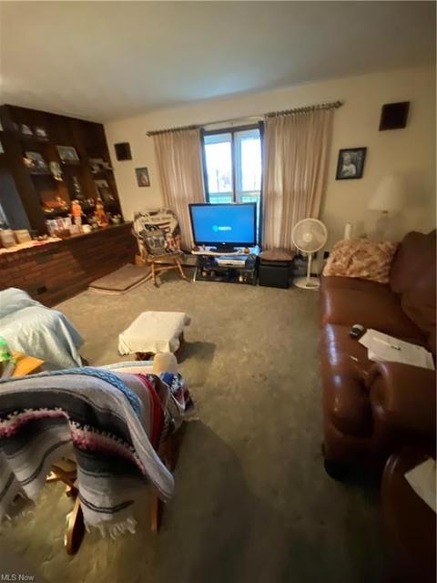 71 Hyde St, Wakeman, OH 44889 photo 7