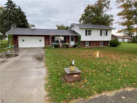 71 Hyde St, Wakeman, OH 44889 photo 29