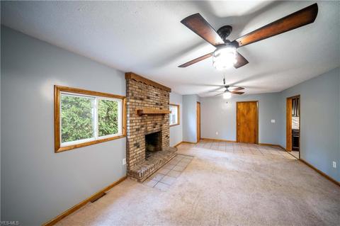 9597 Colton Rd, Windham, OH 44288 photo 10