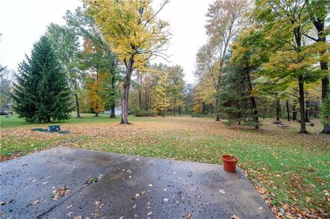 9597 Colton Rd, Windham, OH 44288 photo 11