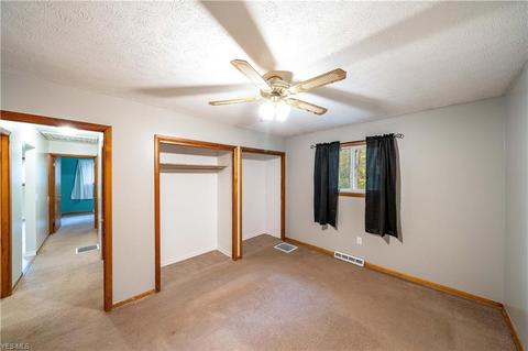9597 Colton Rd, Windham, OH 44288 photo 24