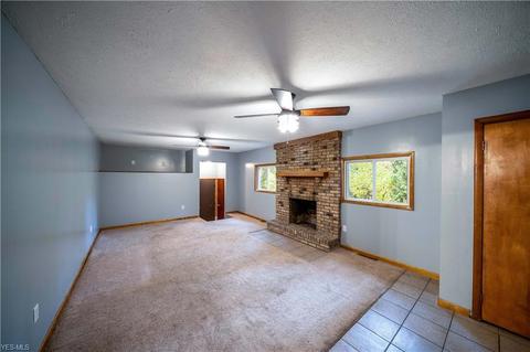 9597 Colton Rd, Windham, OH 44288 photo 9