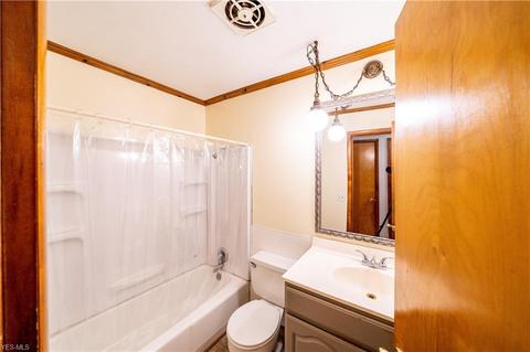 9597 Colton Rd, Windham, OH 44288 photo 21