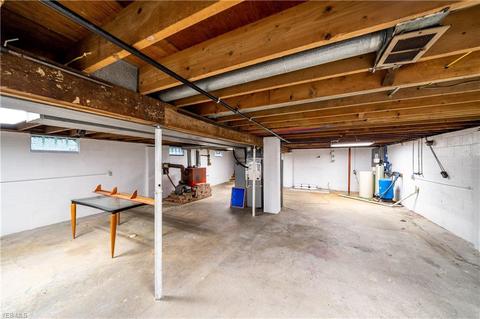 9597 Colton Rd, Windham, OH 44288 photo 14
