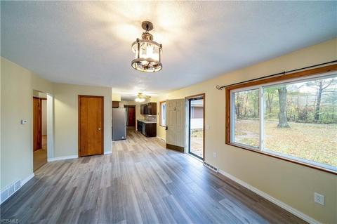 9597 Colton Rd, Windham, OH 44288 photo 6