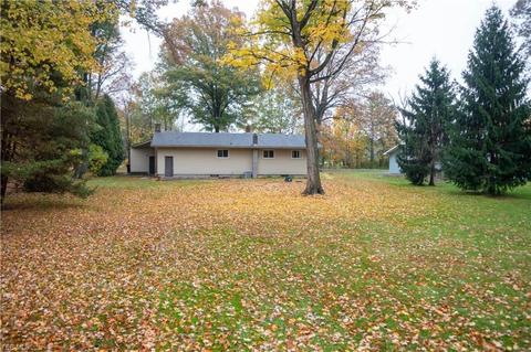 9597 Colton Rd, Windham, OH 44288 photo 28