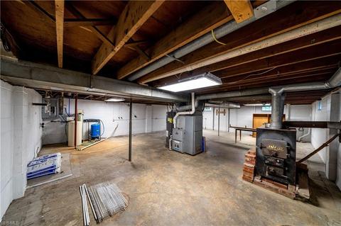 9597 Colton Rd, Windham, OH 44288 photo 12