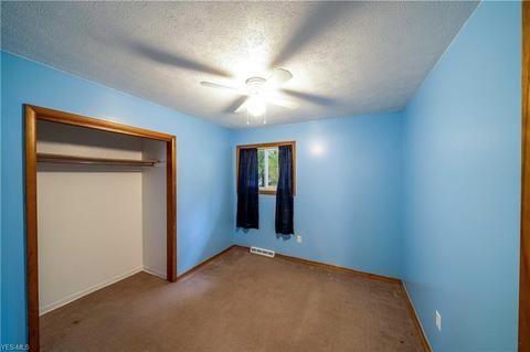 9597 Colton Rd, Windham, OH 44288 photo 18